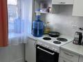 2-комнатная квартира · 44 м² · 4/5 этаж, Наурыз за 9.5 млн ₸ в Сатпаев — фото 5
