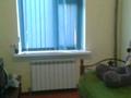 4-бөлмелі пәтер · 80 м² · 2/5 қабат, мкр Восток 47 — улица Рыскулова, бағасы: 32 млн ₸ в Шымкенте, Аль-Фарабийский р-н — фото 3
