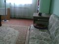 4-бөлмелі пәтер · 80 м² · 2/5 қабат, мкр Восток 47 — улица Рыскулова, бағасы: 32 млн ₸ в Шымкенте, Аль-Фарабийский р-н — фото 4