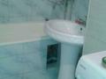 4-бөлмелі пәтер · 80 м² · 2/5 қабат, мкр Восток 47 — улица Рыскулова, бағасы: 32 млн ₸ в Шымкенте, Аль-Фарабийский р-н — фото 6