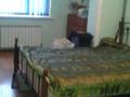 4-бөлмелі пәтер · 80 м² · 2/5 қабат, мкр Восток 47 — улица Рыскулова, бағасы: 32 млн ₸ в Шымкенте, Аль-Фарабийский р-н