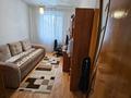 3-комнатная квартира, 68 м², 5/9 этаж, Абылай Хана 28 за 19.5 млн 〒 в Кокшетау — фото 5