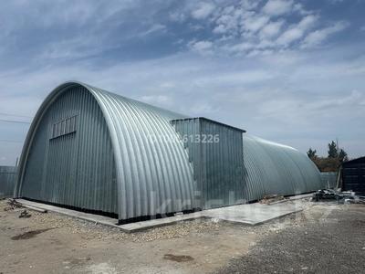 Промбаза · 16 соток, Барыс 104а за 1.2 млн 〒 в Алматы, Алатауский р-н