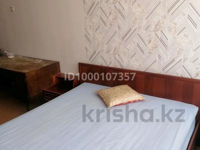 2-комнатная квартира · 48 м² · 2/5 этаж, Майкудук, Майкудук, 18й микрорайон 25 за 12 млн 〒 в Караганде, Алихана Бокейханова р-н