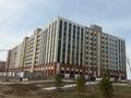 2-бөлмелі пәтер · 51.5 м² · 2/9 қабат, Айтматова 21, бағасы: 28.5 млн ₸ в Астане, Нура р-н