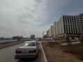2-бөлмелі пәтер · 51.5 м² · 2/9 қабат, Айтматова 21, бағасы: 28.5 млн ₸ в Астане, Нура р-н — фото 3