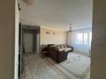 2-комнатная квартира · 68 м² · 16/17 этаж, Кайыма Мухамедханова 17 за 33.5 млн ₸ в Астане, Нура р-н — фото 4