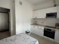 2-комнатная квартира · 68 м² · 16/17 этаж, Кайыма Мухамедханова 17 за 33.5 млн ₸ в Астане, Нура р-н — фото 8