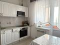 2-комнатная квартира · 68 м² · 16/17 этаж, Кайыма Мухамедханова 17 за 33.5 млн ₸ в Астане, Нура р-н — фото 7