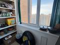 2-комнатная квартира · 68 м² · 16/17 этаж, Кайыма Мухамедханова 17 за 33.5 млн ₸ в Астане, Нура р-н — фото 14