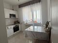 2-комнатная квартира · 68 м² · 16/17 этаж, Кайыма Мухамедханова 17 за 33.5 млн ₸ в Астане, Нура р-н — фото 9