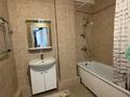 2-комнатная квартира · 68 м² · 16/17 этаж, Кайыма Мухамедханова 17 за 33.5 млн ₸ в Астане, Нура р-н — фото 12
