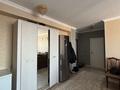2-комнатная квартира · 68 м² · 16/17 этаж, Кайыма Мухамедханова 17 за 33.5 млн ₸ в Астане, Нура р-н — фото 3