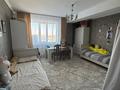 2-комнатная квартира · 68 м² · 16/17 этаж, Кайыма Мухамедханова 17 за 33.5 млн ₸ в Астане, Нура р-н — фото 5