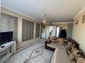 2-комнатная квартира · 68 м² · 16/17 этаж, Кайыма Мухамедханова 17 за 33.5 млн ₸ в Астане, Нура р-н — фото 2