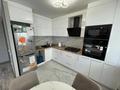 2-комнатная квартира · 52 м² · 4/5 этаж, Гоголя 115 за 30.9 млн 〒 в Костанае