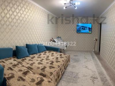 2-бөлмелі пәтер · 48 м² · 1/5 қабат, 6 микрорайон 48, бағасы: 7.5 млн ₸ в Степногорске