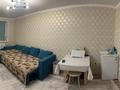 2-бөлмелі пәтер · 48 м² · 1/5 қабат, 6 микрорайон 48, бағасы: 7.5 млн ₸ в Степногорске — фото 2