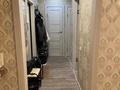 2-бөлмелі пәтер · 48 м² · 1/5 қабат, 6 микрорайон 48, бағасы: 7.5 млн ₸ в Степногорске — фото 3