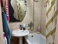 2-бөлмелі пәтер · 48 м² · 1/5 қабат, 6 микрорайон 48, бағасы: 7.5 млн ₸ в Степногорске — фото 5