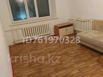 1-комнатная квартира · 30 м² · 5/5 этаж, Катаева 11/2 — Естая Катаева за 8.5 млн 〒 в Павлодаре