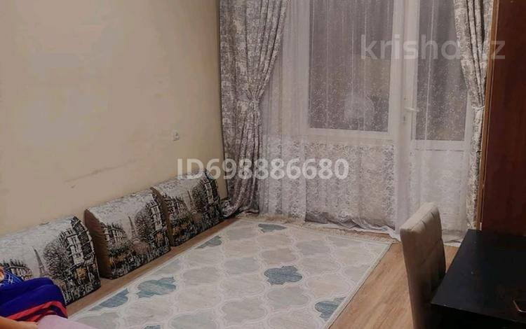 3 комнаты · 73 м² · 1 этаж, мкр Аксай-4 38 — Момышулы Жубанова за 70 000 ₸ в Алматы, Ауэзовский р-н — фото 2