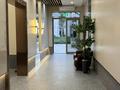 2-бөлмелі пәтер · 77.3 м² · 2/3 қабат, 193 квартал, бағасы: 44 млн ₸ в Шымкенте, Енбекшинский р-н