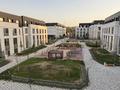 2-бөлмелі пәтер · 77.3 м² · 2/3 қабат, 193 квартал, бағасы: 44 млн ₸ в Шымкенте, Енбекшинский р-н — фото 10