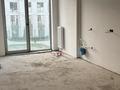 2-бөлмелі пәтер · 77.3 м² · 2/3 қабат, 193 квартал, бағасы: 44 млн ₸ в Шымкенте, Енбекшинский р-н — фото 3