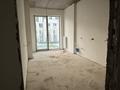 2-бөлмелі пәтер · 77.3 м² · 2/3 қабат, 193 квартал, бағасы: 44 млн ₸ в Шымкенте, Енбекшинский р-н — фото 4