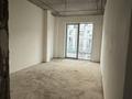 2-бөлмелі пәтер · 77.3 м² · 2/3 қабат, 193 квартал, бағасы: 44 млн ₸ в Шымкенте, Енбекшинский р-н — фото 5