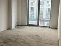 2-бөлмелі пәтер · 77.3 м² · 2/3 қабат, 193 квартал, бағасы: 44 млн ₸ в Шымкенте, Енбекшинский р-н — фото 6