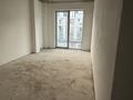 2-бөлмелі пәтер · 77.3 м² · 2/3 қабат, 193 квартал, бағасы: 44 млн ₸ в Шымкенте, Енбекшинский р-н — фото 7