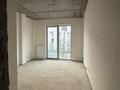 2-бөлмелі пәтер · 77.3 м² · 2/3 қабат, 193 квартал, бағасы: 44 млн ₸ в Шымкенте, Енбекшинский р-н — фото 8