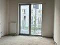 2-бөлмелі пәтер · 77.3 м² · 2/3 қабат, 193 квартал, бағасы: 44 млн ₸ в Шымкенте, Енбекшинский р-н — фото 9