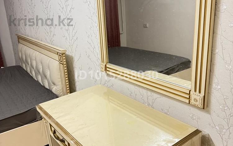 3-комнатная квартира · 61 м² · 1/5 этаж, мкр Орбита-1 за 350 000 ₸ в Алматы, Бостандыкский р-н — фото 2