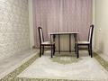 3-комнатная квартира · 61 м² · 1/5 этаж, мкр Орбита-1 за 350 000 ₸ в Алматы, Бостандыкский р-н — фото 2