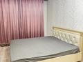 3-комнатная квартира · 61 м² · 1/5 этаж, мкр Орбита-1 за 350 000 ₸ в Алматы, Бостандыкский р-н — фото 3