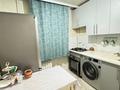 3-комнатная квартира · 61 м² · 1/5 этаж, мкр Орбита-1 за 350 000 ₸ в Алматы, Бостандыкский р-н — фото 7