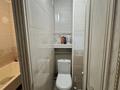 3-комнатная квартира · 61 м² · 1/5 этаж, мкр Орбита-1 за 350 000 ₸ в Алматы, Бостандыкский р-н — фото 8