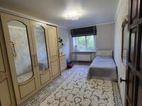 3-бөлмелі пәтер · 64 м² · 5/5 қабат, Байзақ батыр — Сулпактың үсті, бағасы: 16.3 млн ₸ в Таразе