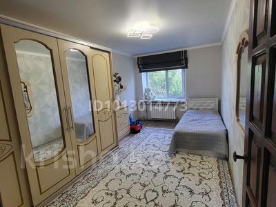 3-комнатная квартира · 64 м² · 5/5 этаж, Байзақ батыр — Сулпактың үсті за 14.7 млн ₸ в Таразе