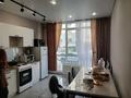 3-бөлмелі пәтер · 70 м² · 1/7 қабат, мкр Акбулак, Шарипова 206/5 — Шприпова/ Шұғыла, бағасы: 37 млн ₸ в Алматы, Алатауский р-н
