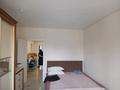 3-бөлмелі пәтер · 70 м² · 1/7 қабат, мкр Акбулак, Шарипова 206/5 — Шприпова/ Шұғыла, бағасы: 37 млн ₸ в Алматы, Алатауский р-н — фото 2