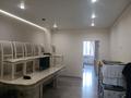 3-бөлмелі пәтер · 70 м² · 1/7 қабат, мкр Акбулак, Шарипова 206/5 — Шприпова/ Шұғыла, бағасы: 37 млн ₸ в Алматы, Алатауский р-н — фото 4