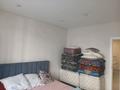3-бөлмелі пәтер · 70 м² · 1/7 қабат, мкр Акбулак, Шарипова 206/5 — Шприпова/ Шұғыла, бағасы: 37 млн ₸ в Алматы, Алатауский р-н — фото 5