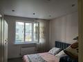3-бөлмелі пәтер · 70 м² · 1/7 қабат, мкр Акбулак, Шарипова 206/5 — Шприпова/ Шұғыла, бағасы: 37 млн ₸ в Алматы, Алатауский р-н — фото 6