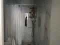 3-бөлмелі пәтер · 70 м² · 1/7 қабат, мкр Акбулак, Шарипова 206/5 — Шприпова/ Шұғыла, бағасы: 37 млн ₸ в Алматы, Алатауский р-н — фото 7
