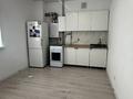 1-комнатная квартира · 50 м² · 2/5 этаж, мкр. Алтын орда за 16.7 млн ₸ в Актобе