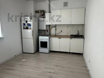 1-бөлмелі пәтер · 50 м² · 2/5 қабат, Алтын орда ш/а., бағасы: 16.7 млн ₸ в Актобе, мкр. Алтын орда